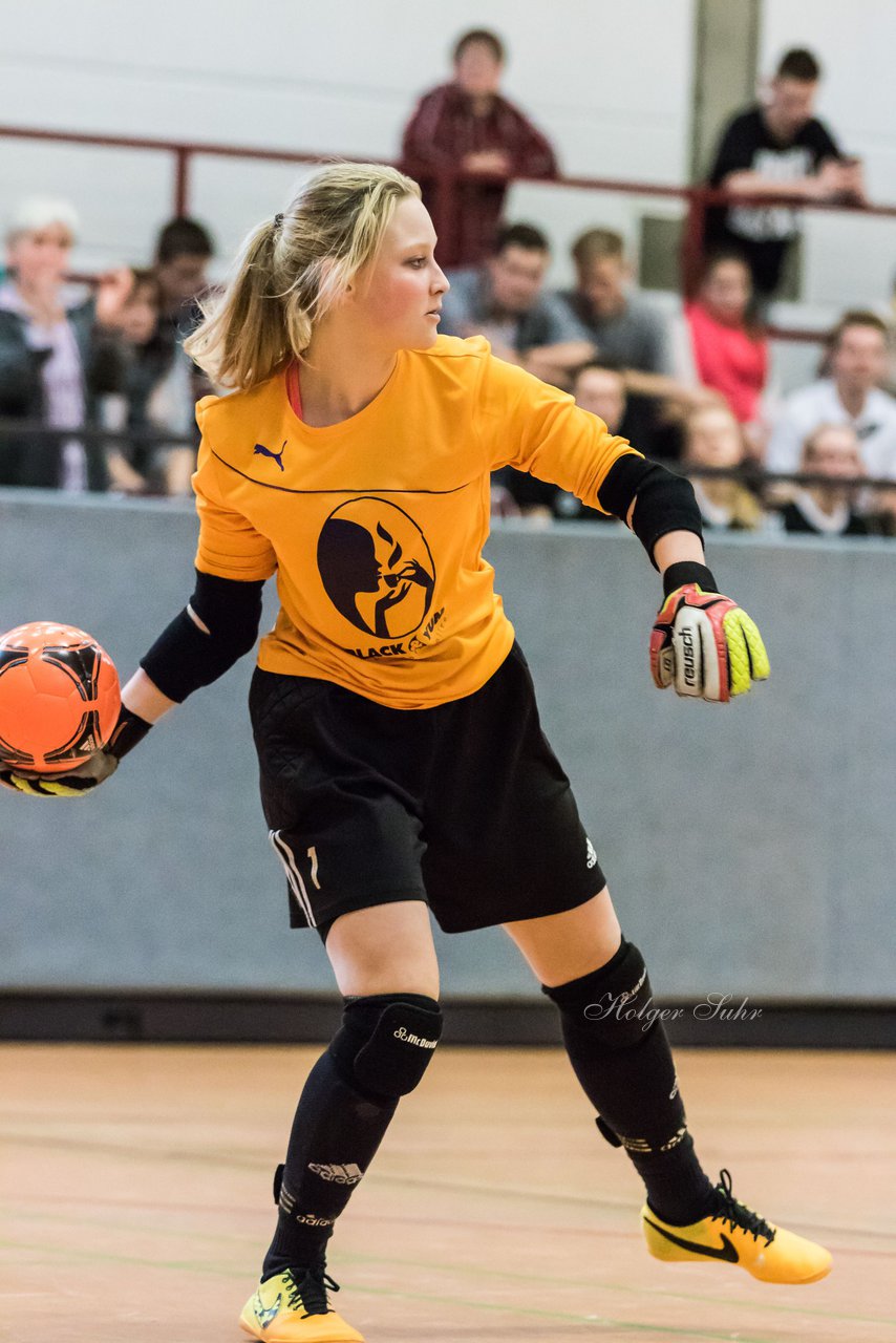 Bild 796 - Norddeutschen Futsalmeisterschaften : Sieger: Osnabrcker SC